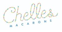 Chelles Macarons coupons